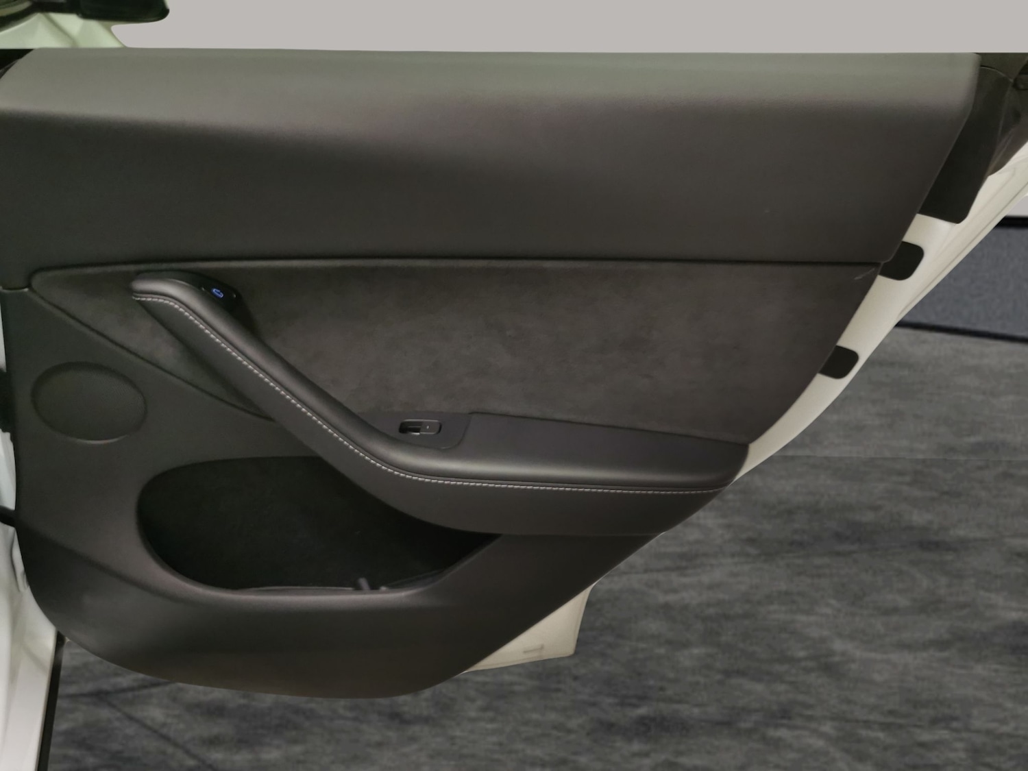 Used Tesla Model Y 2023 for sale - 77951107: Photo 33