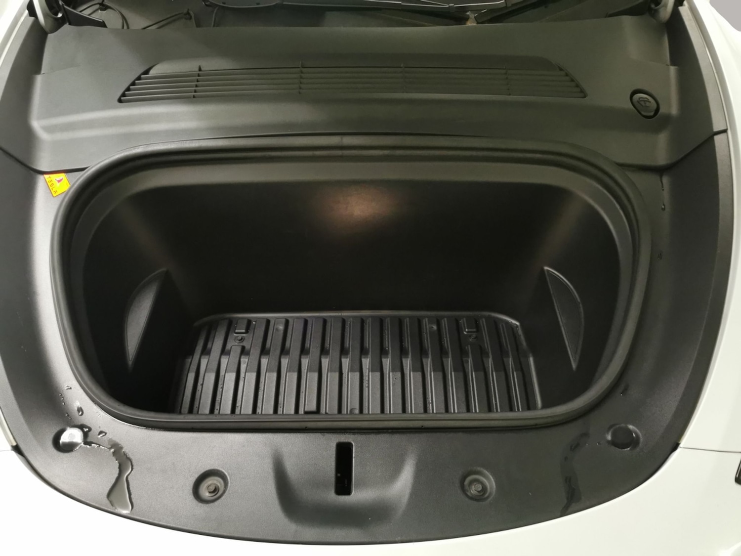 Used Tesla Model Y 2023 for sale - 77951107: Photo 36