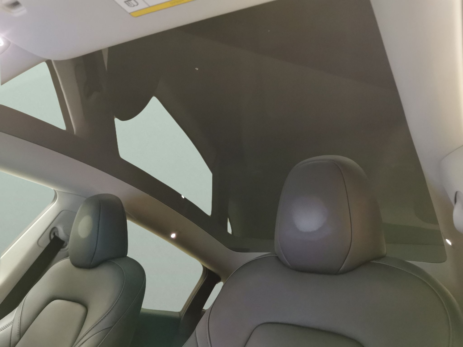 Used Tesla Model Y 2023 for sale - 77951107: Photo 5