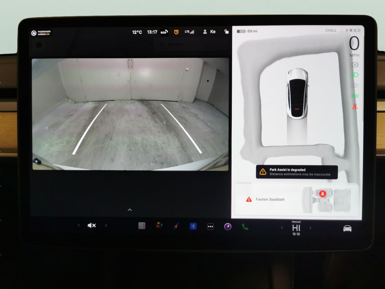 Used Tesla Model Y 2023 for sale - 77951107: Photo 6