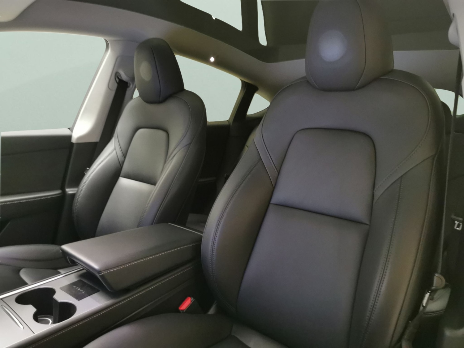 Used Tesla Model Y 2023 for sale - 77951107: Photo 7