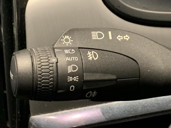 Used Volvo V90 2019 for sale - 76143982: Photo 27