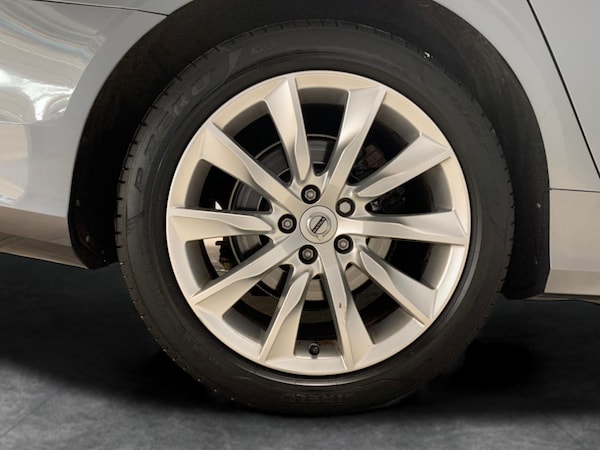 Used Volvo V90 2019 for sale - 76143982: Photo 33