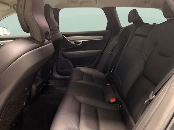 Used Volvo V90 2019 for sale - 76143982: Photo 34