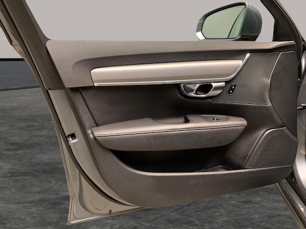Used Volvo V90 2019 for sale - 76143982: Photo 36