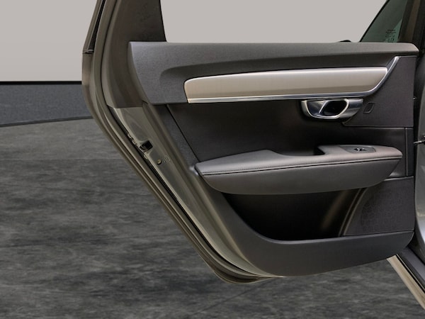 Used Volvo V90 2019 for sale - 76143982: Photo 37