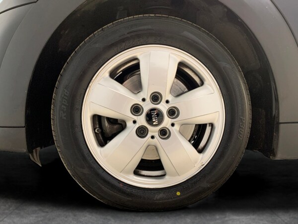 Used MINI Convertible 2022 for sale - 75434881: Photo 31