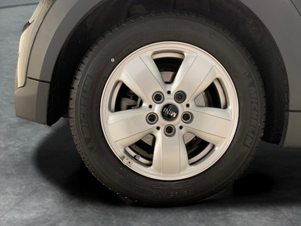 Used MINI Convertible 2022 for sale - 75434881: Photo 33