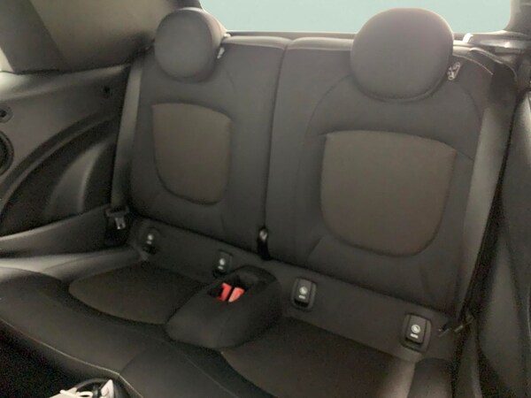 Used MINI Convertible 2022 for sale - 75434881: Photo 34