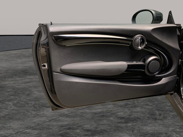 Used MINI Convertible 2022 for sale - 75434881: Photo 36