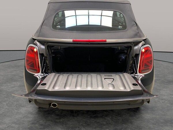 Used MINI Convertible 2022 for sale - 75434881: Photo 41