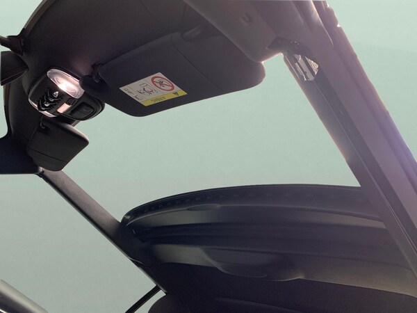 Used MINI Convertible 2022 for sale - 75434881: Photo 6