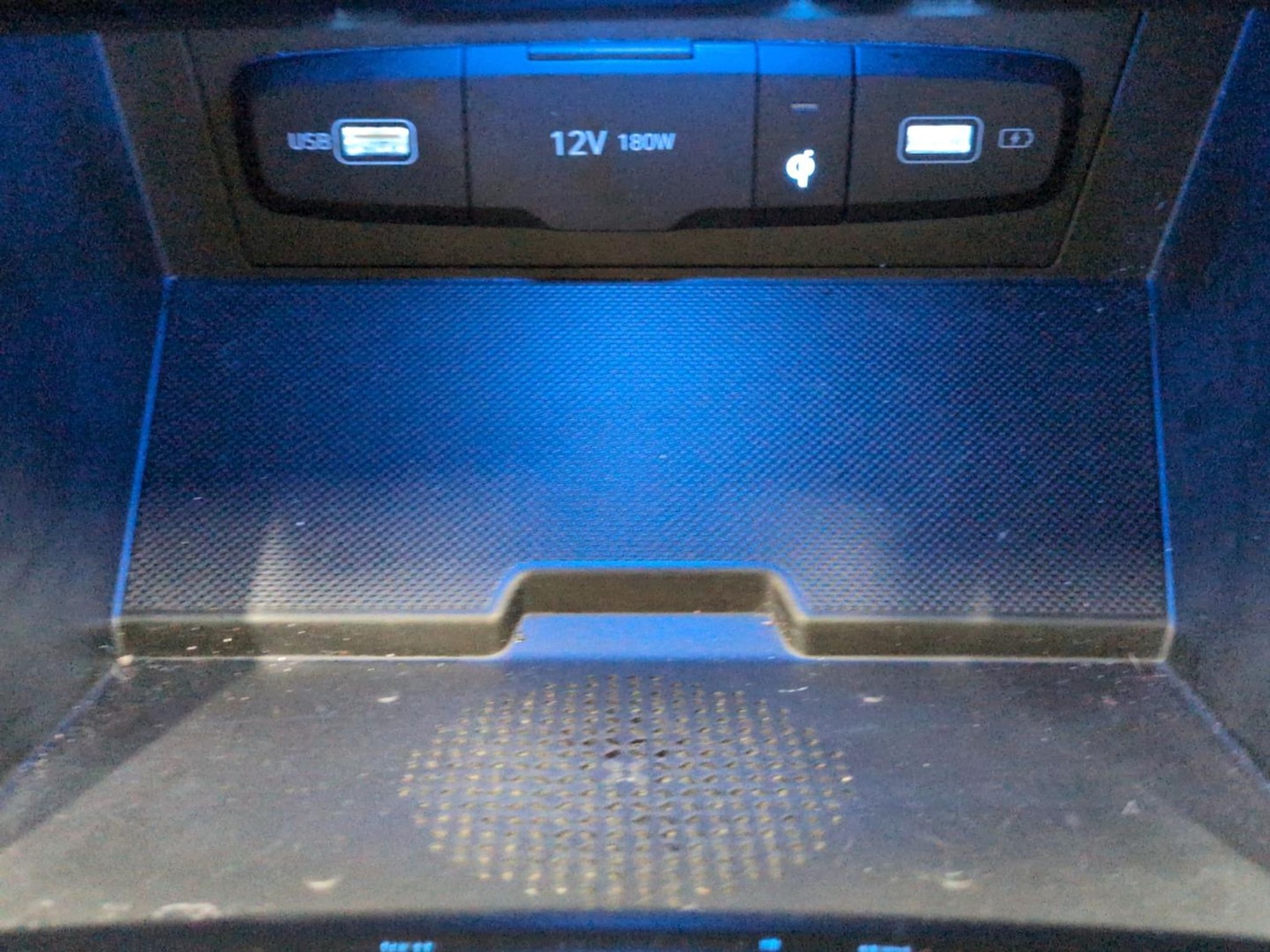 Used Hyundai TUCSON 2022 for sale - 76587871: Photo 21