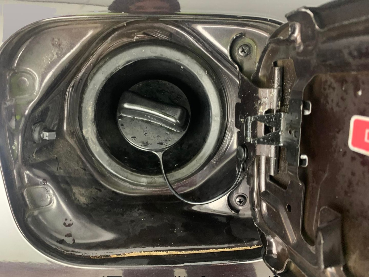 Used Nissan Qashqai 2017 for sale - 78134011: Photo 28