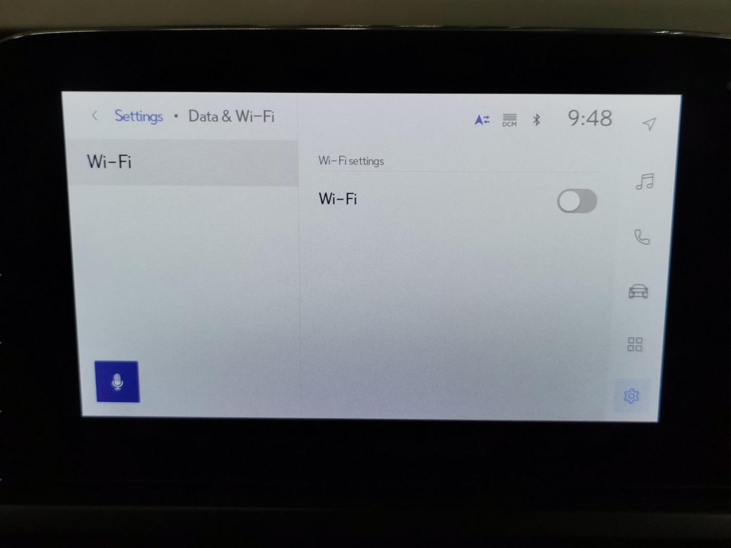 Used Lexus UX 2022 for sale - 77333579: Photo 13