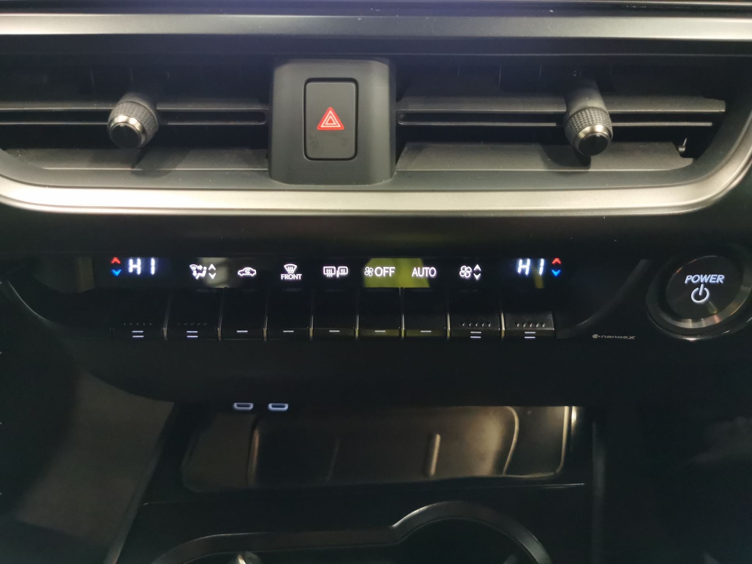 Used Lexus UX 2022 for sale - 77333579: Photo 17