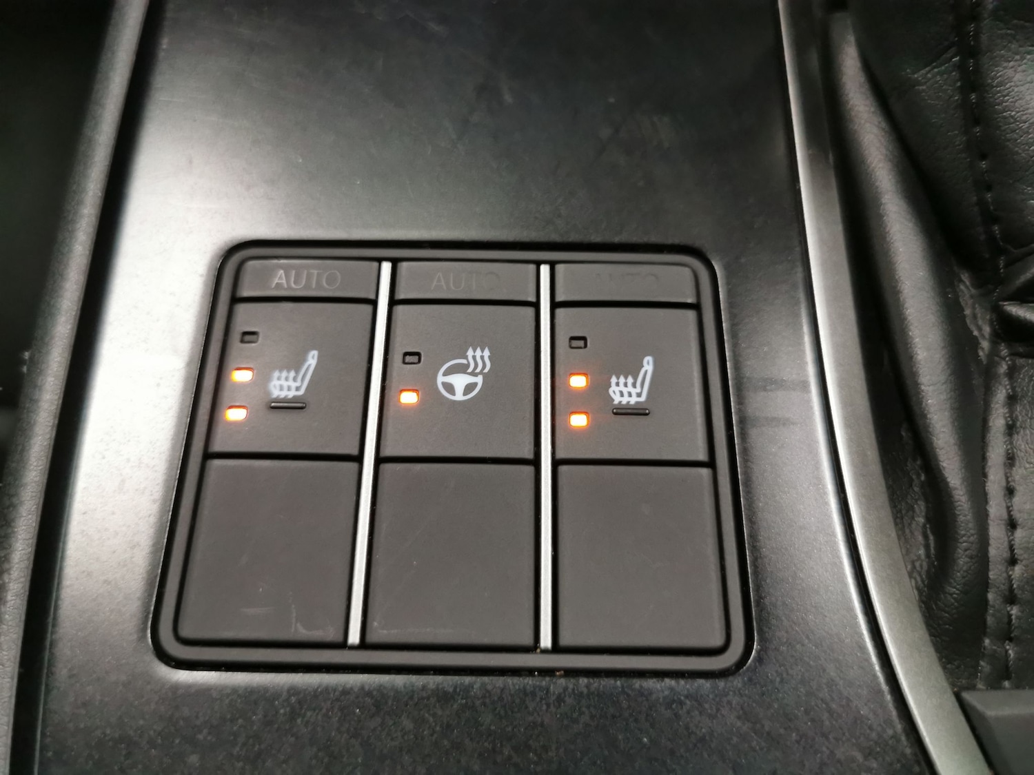 Used Lexus UX 2022 for sale - 77333579: Photo 18