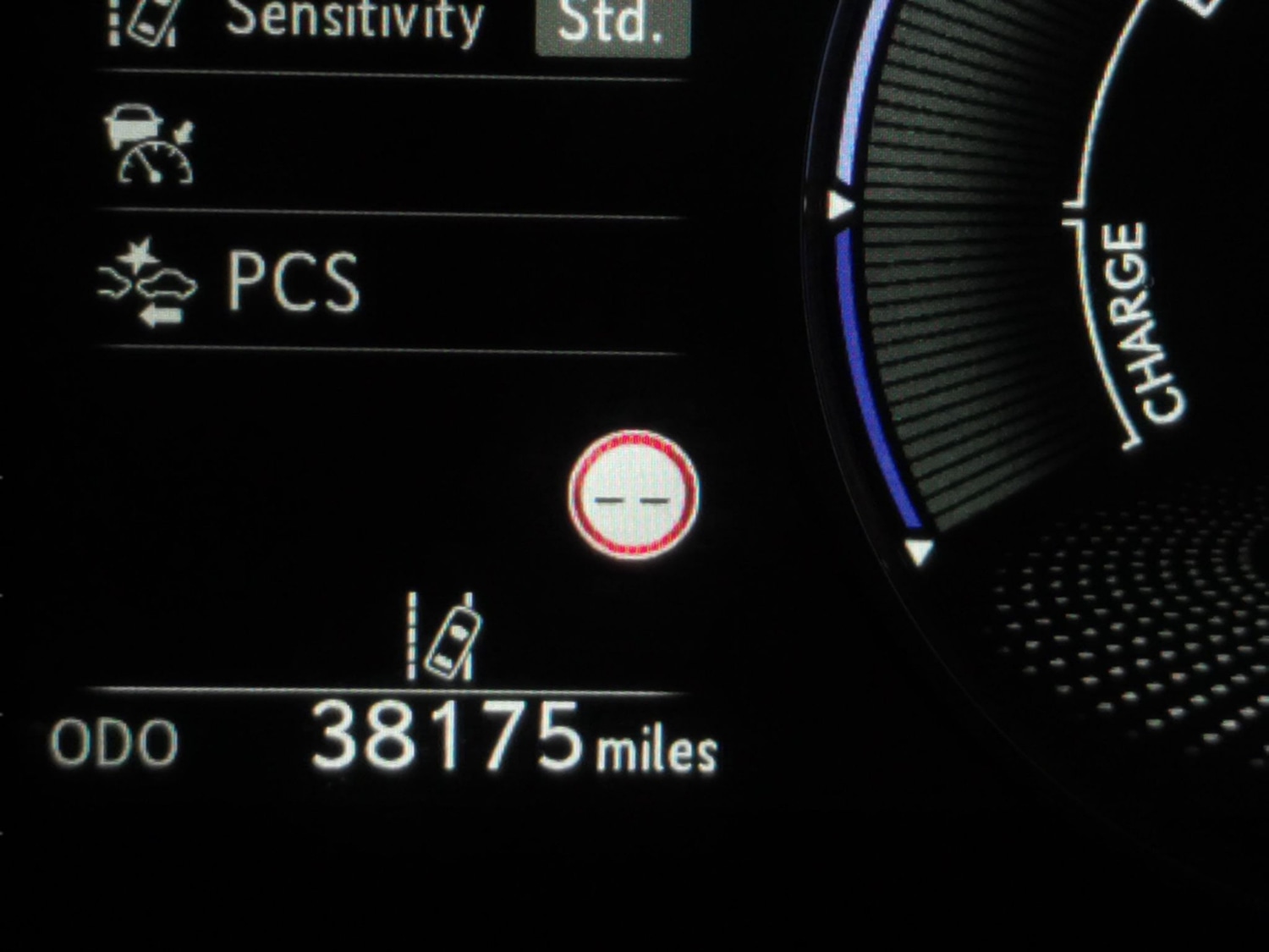 Used Lexus UX 2022 for sale - 77333579: Photo 20