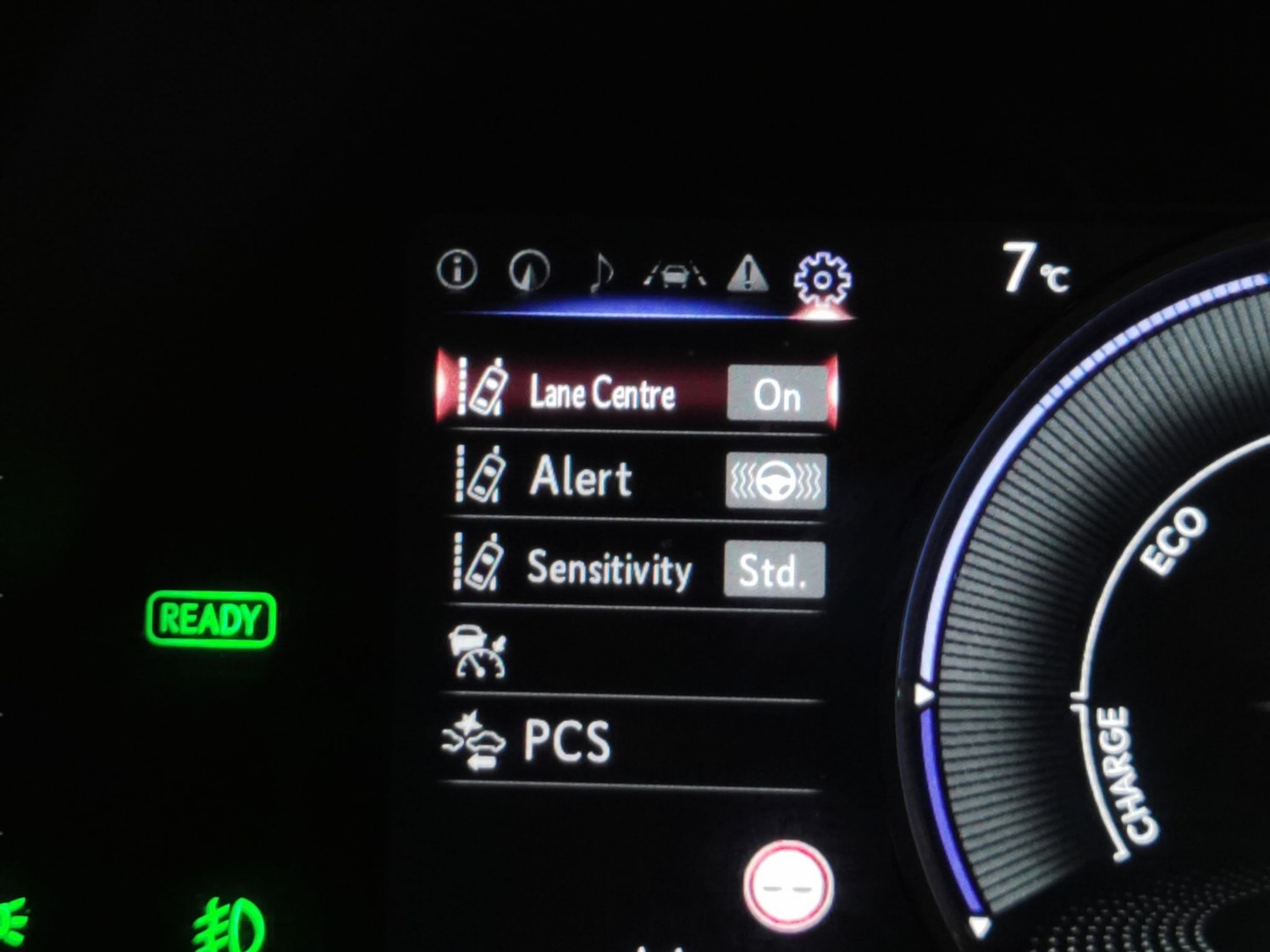 Used Lexus UX 2022 for sale - 77333579: Photo 21