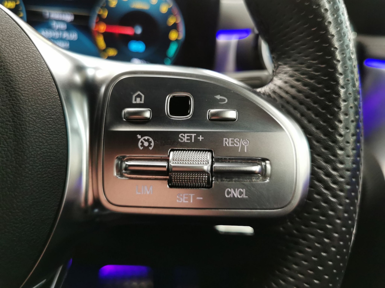 Used Mercedes-Benz CLA 2021 for sale - 76960520: Photo 22