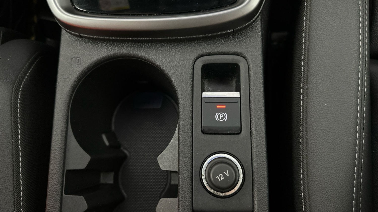 Vehicle 37