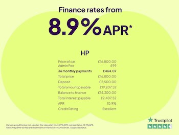 Used Mercedes-Benz E Class undefined for sale - 78418995: Photo