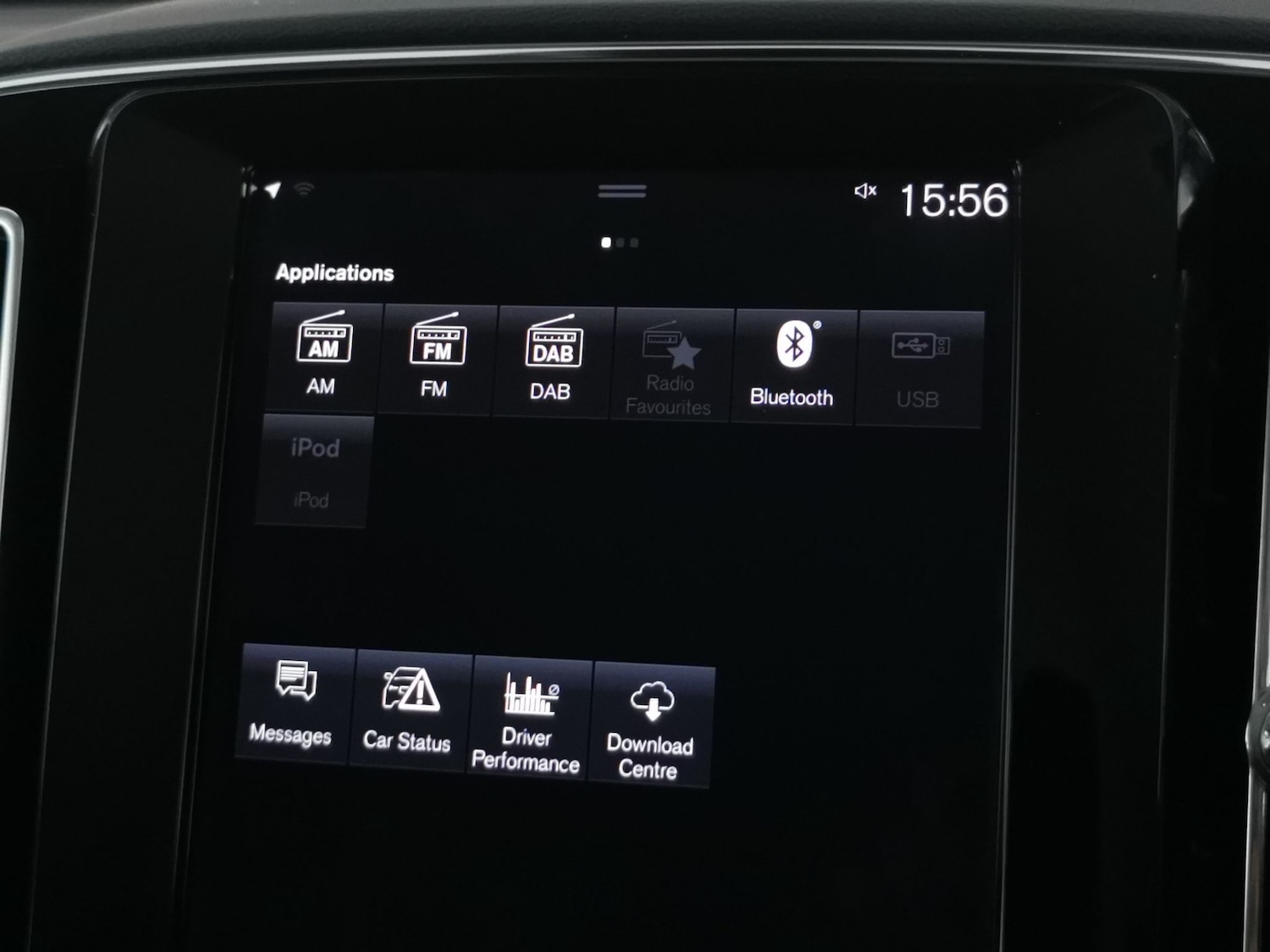 Used Volvo XC40 2020 for sale - 76668550: Photo 16