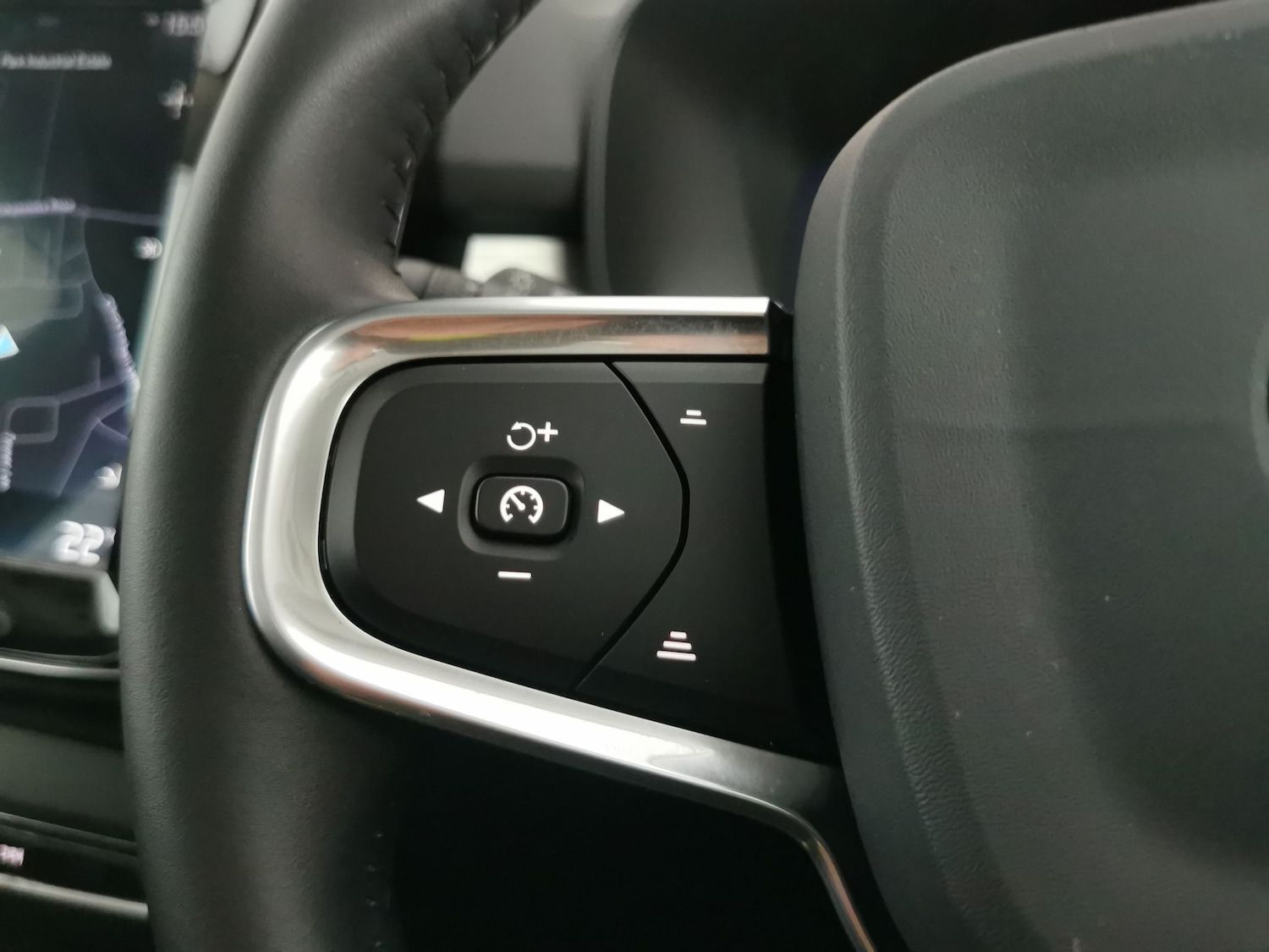 Used Volvo XC40 2020 for sale - 76668550: Photo 20