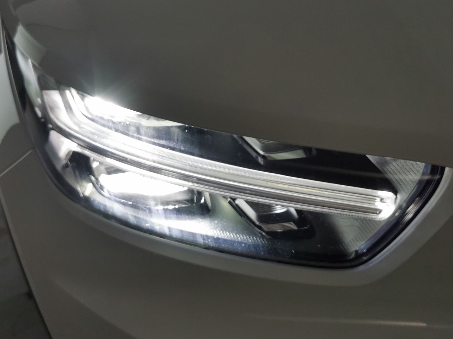 Used Volvo XC40 2020 for sale - 76668550: Photo 24