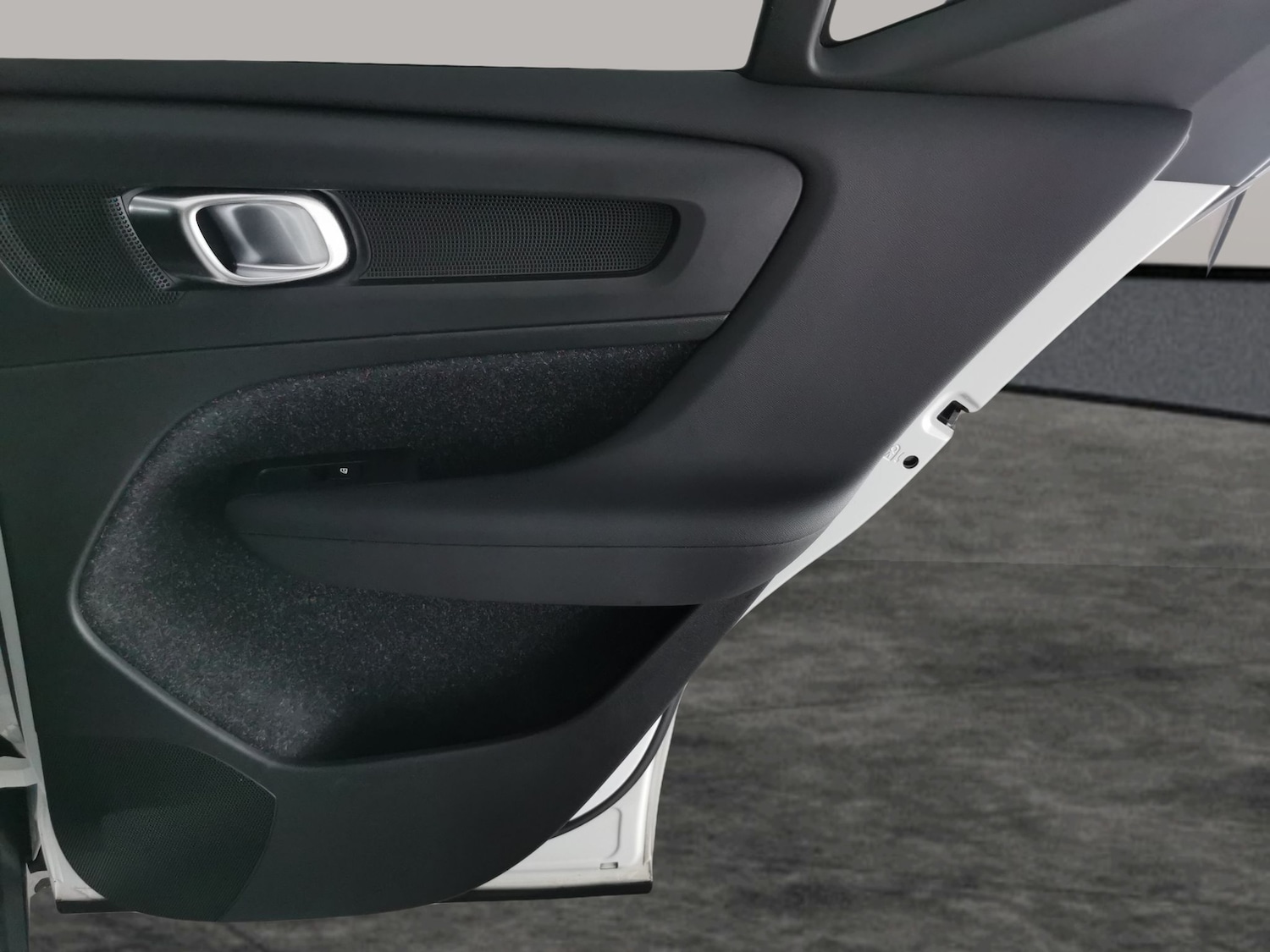 Used Volvo XC40 2020 for sale - 76668550: Photo 31