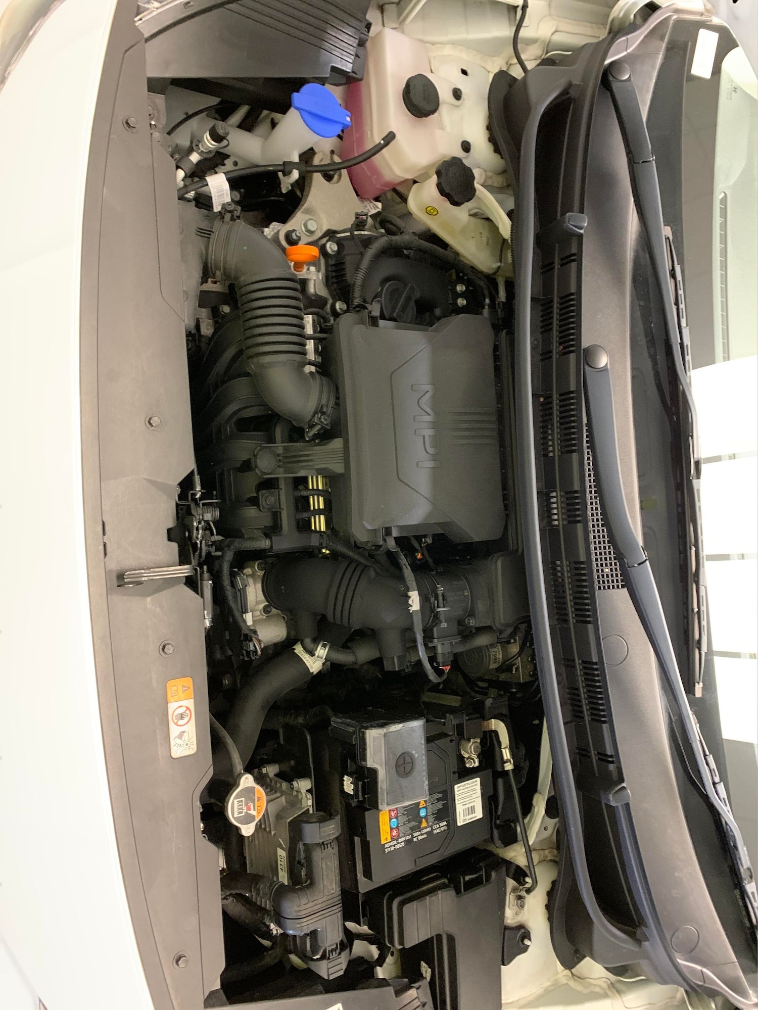 Vehicle 39