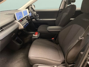Used Hyundai IONIQ 5 2023 for sale - 78542850: Photo