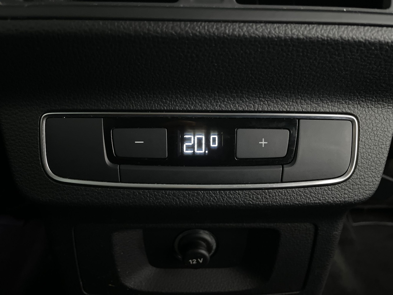 Used Audi Q5 2021 for sale - 76616007: Photo 16