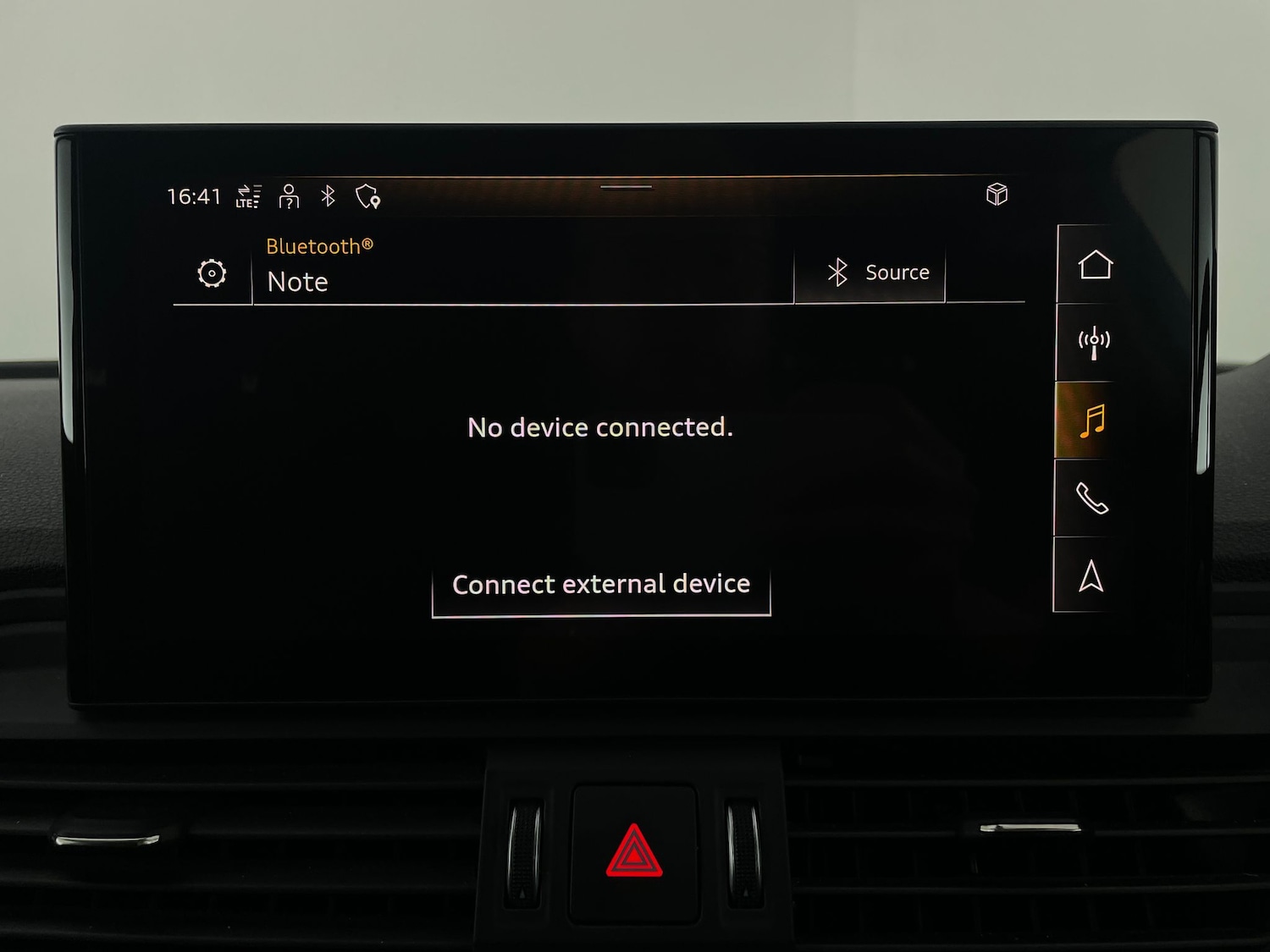 Used Audi Q5 2021 for sale - 76616007: Photo 19