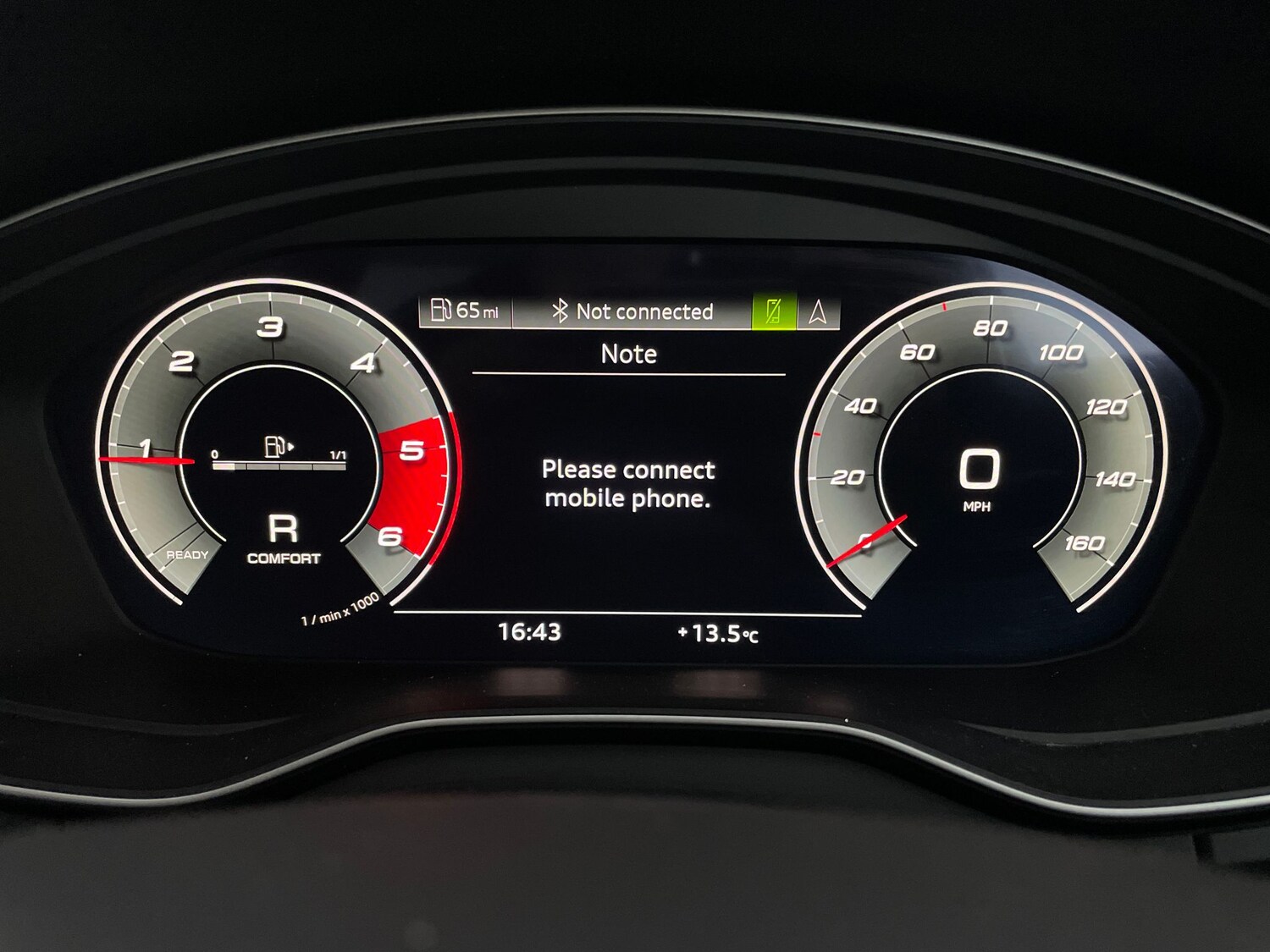 Used Audi Q5 2021 for sale - 76616007: Photo 26