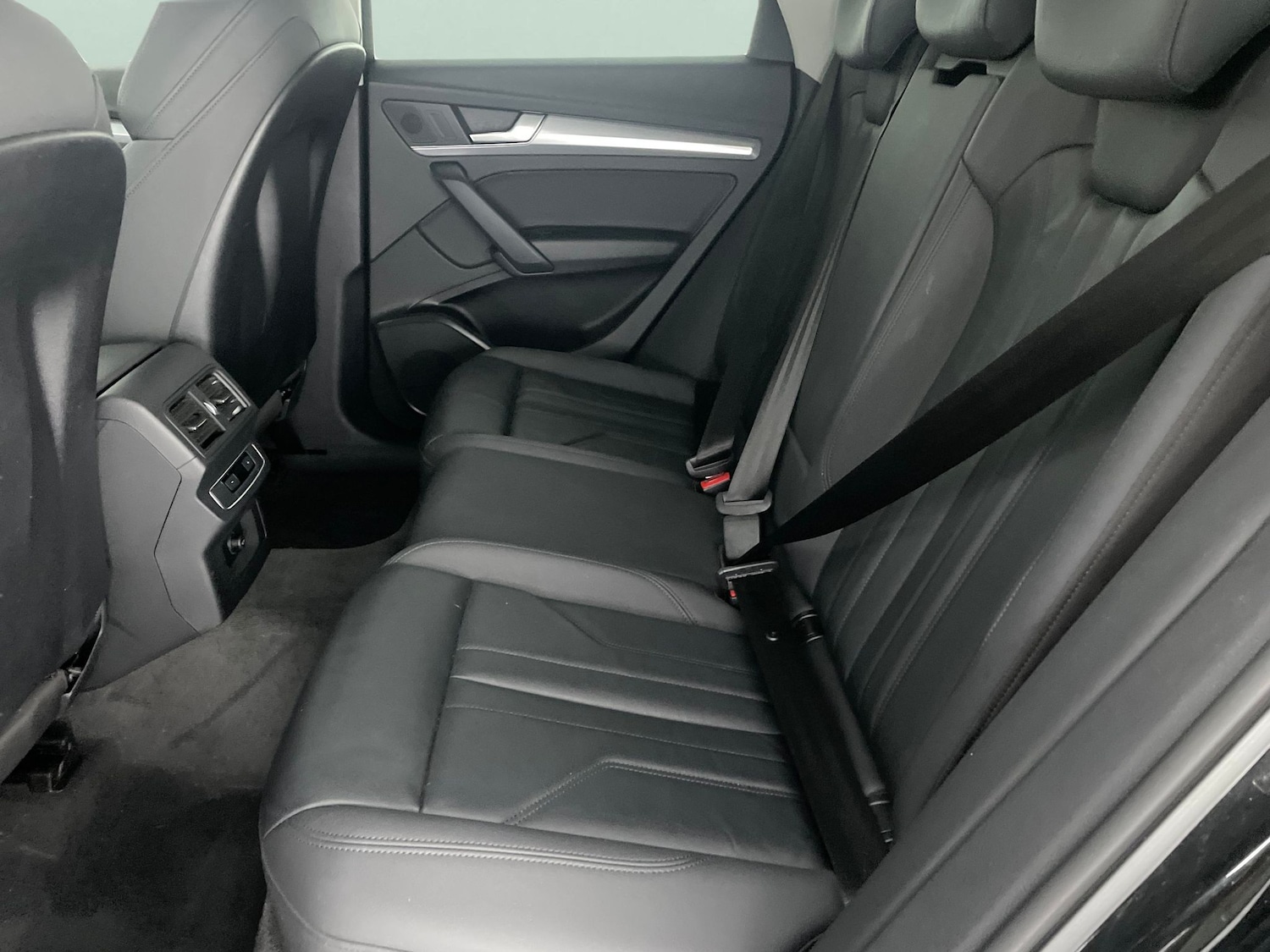 Used Audi Q5 2021 for sale - 76616007: Photo 30