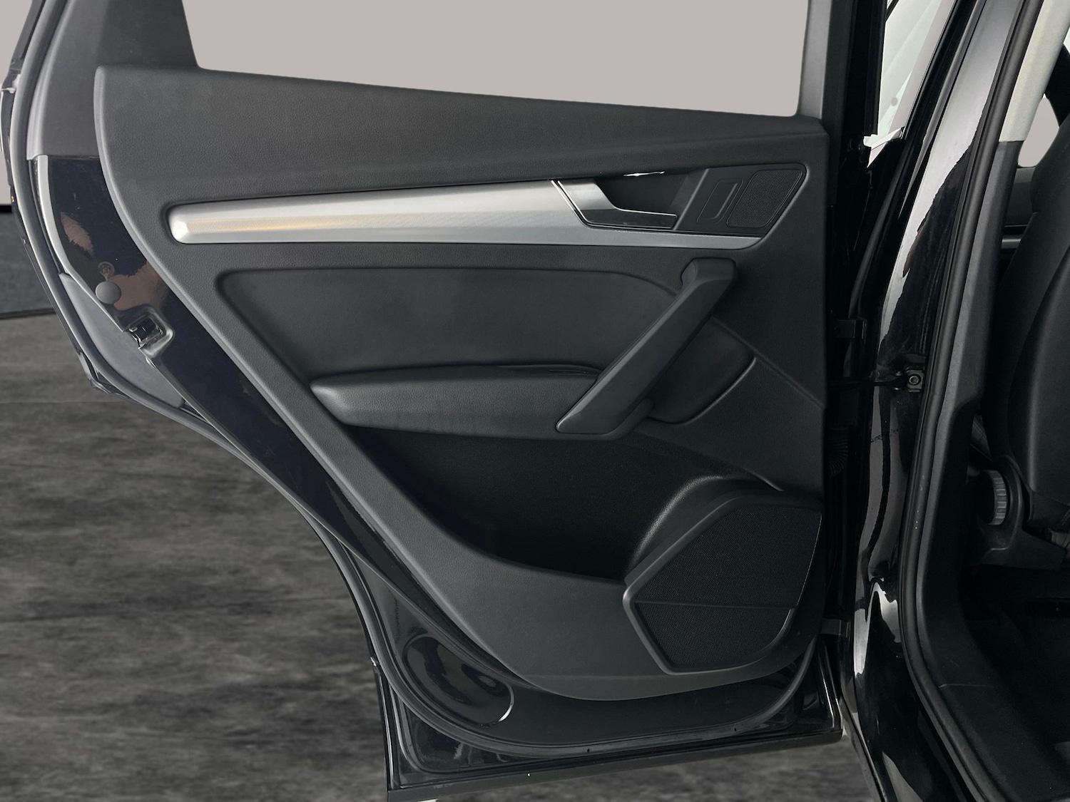 Used Audi Q5 2021 for sale - 76616007: Photo 32