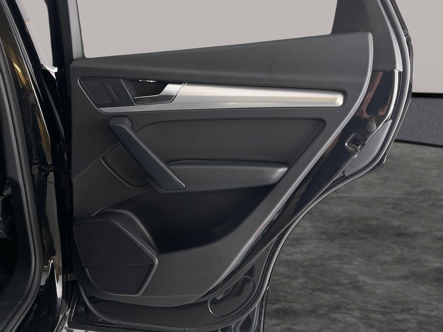 Used Audi Q5 2021 for sale - 76616007: Photo 33