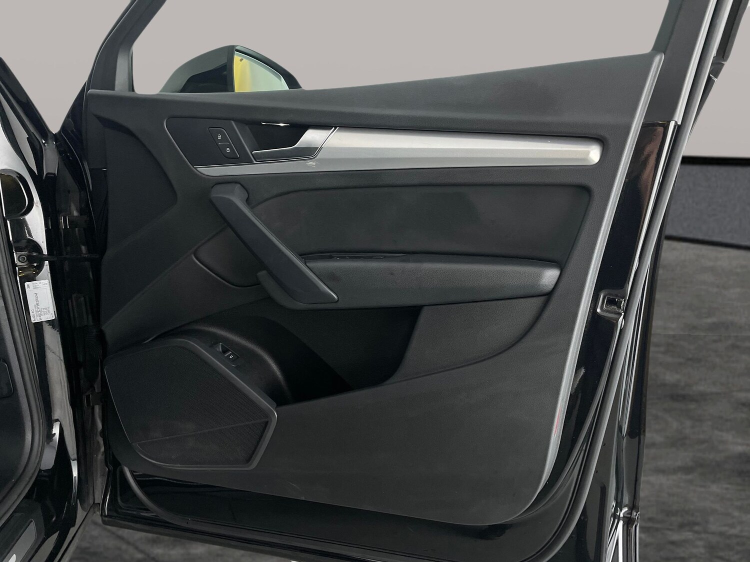 Used Audi Q5 2021 for sale - 76616007: Photo 34