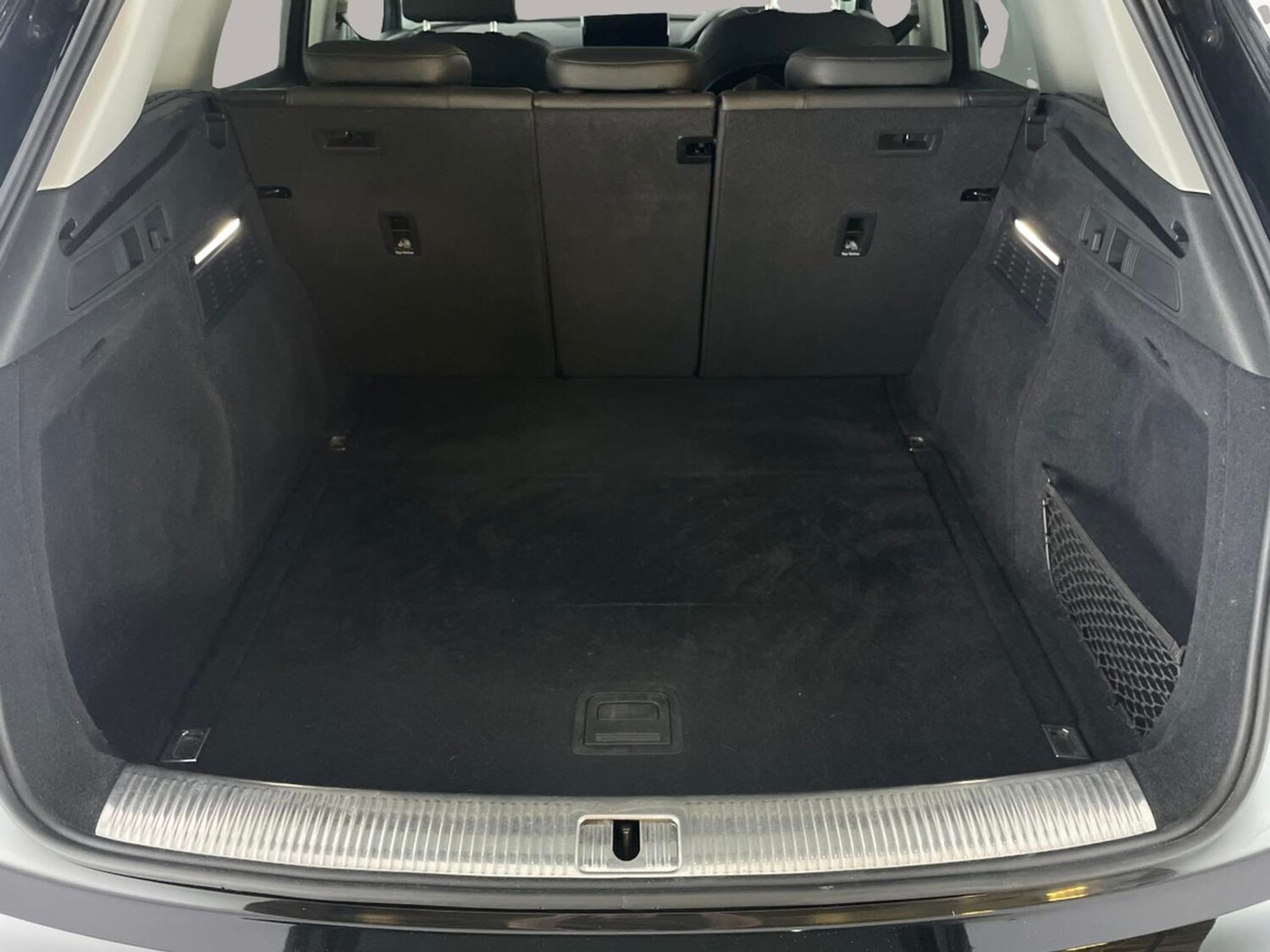 Used Audi Q5 2021 for sale - 76616007: Photo 35