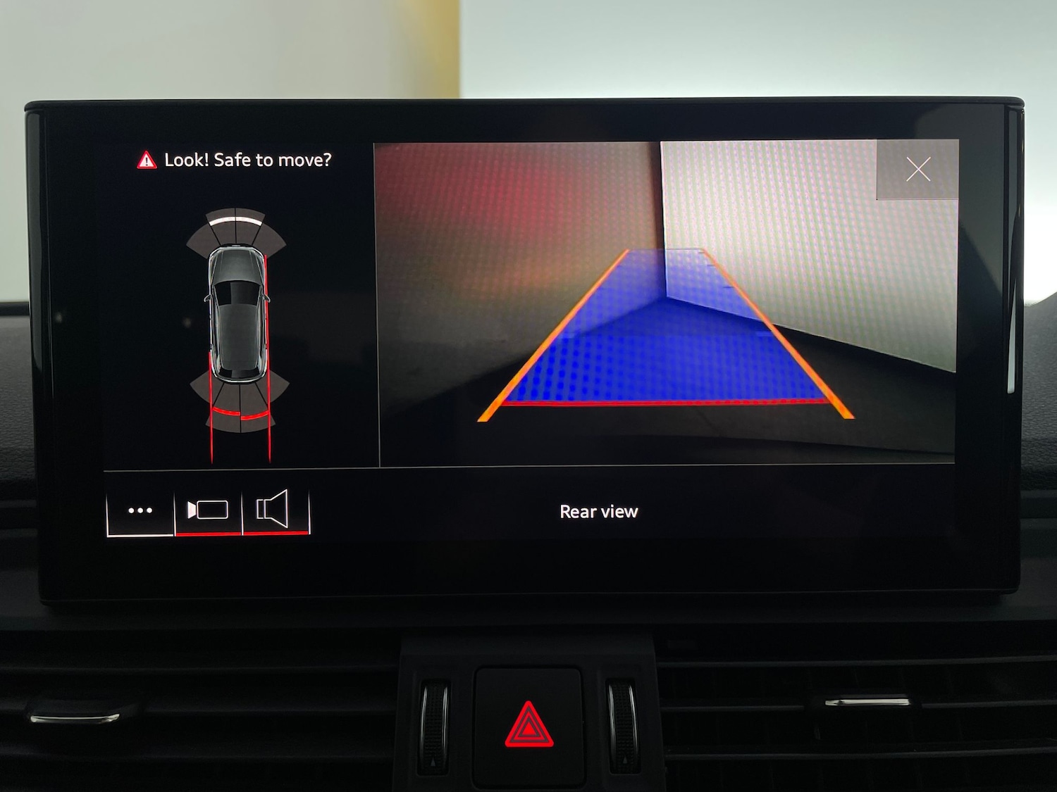 Used Audi Q5 2021 for sale - 76616007: Photo 6