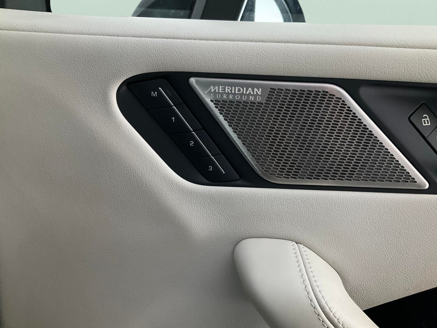 Used Jaguar I-Pace 2022 for sale - 77842039: Photo 19