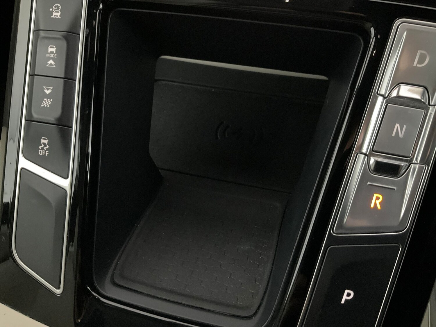 Used Jaguar I-Pace 2022 for sale - 77842039: Photo 26