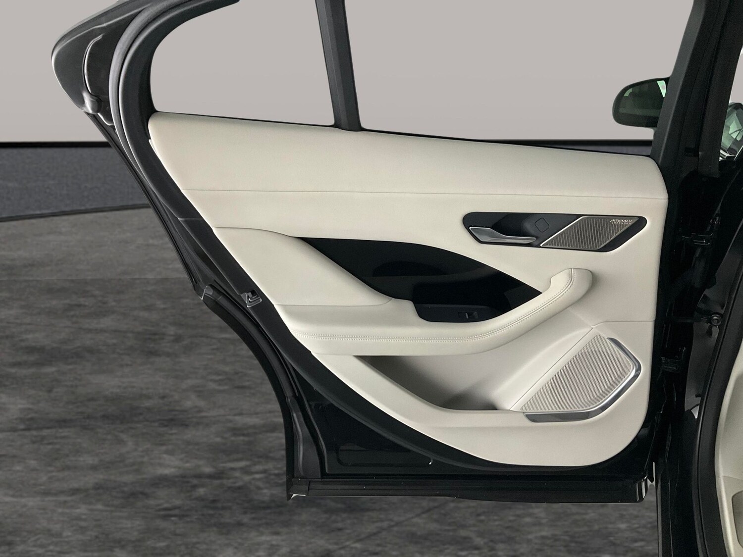 Used Jaguar I-Pace 2022 for sale - 77842039: Photo 37