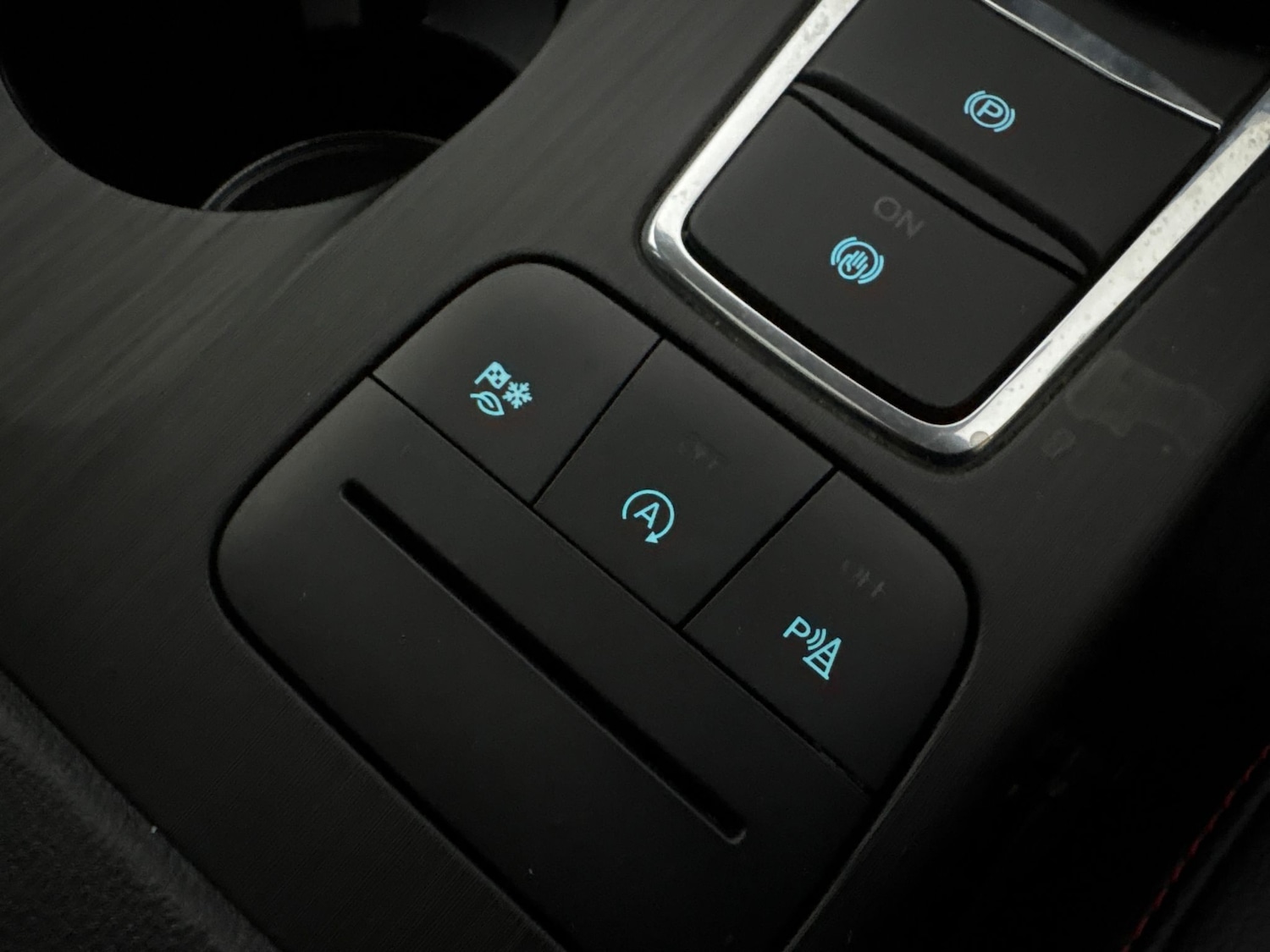 Used Ford Kuga 2021 for sale - 78134012: Photo 19