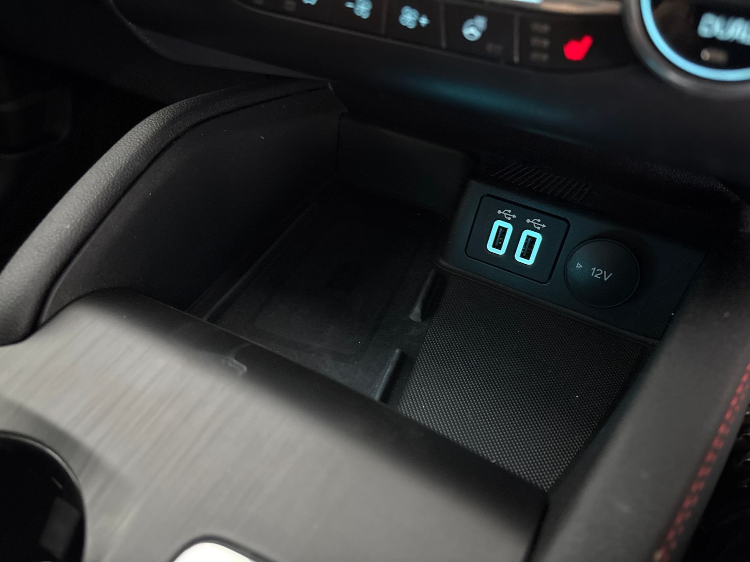 Used Ford Kuga 2021 for sale - 78134012: Photo 21