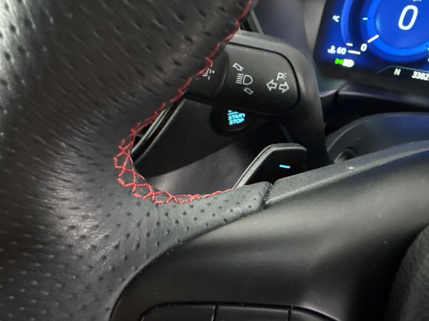 Used Ford Kuga 2021 for sale - 78134012: Photo 23