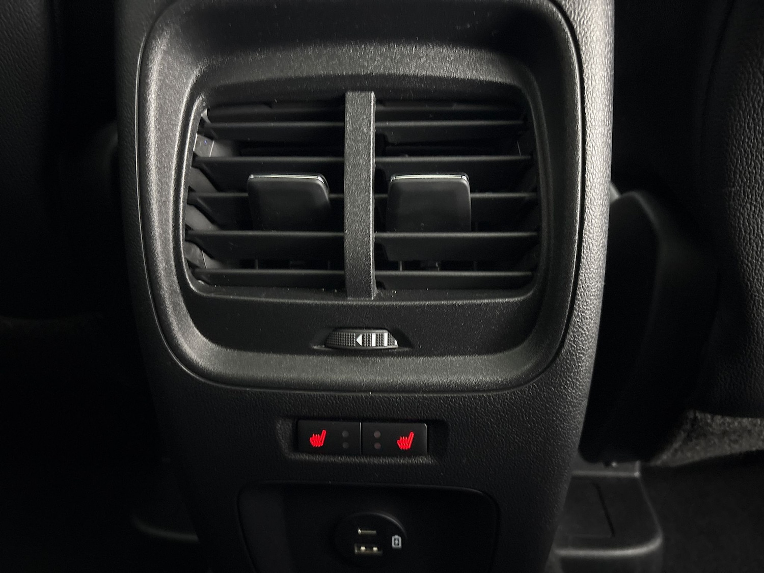 Used Ford Kuga 2021 for sale - 78134012: Photo 29