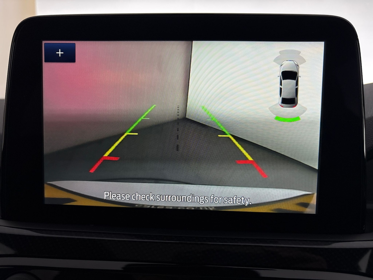 Used Ford Kuga 2021 for sale - 78134012: Photo 30