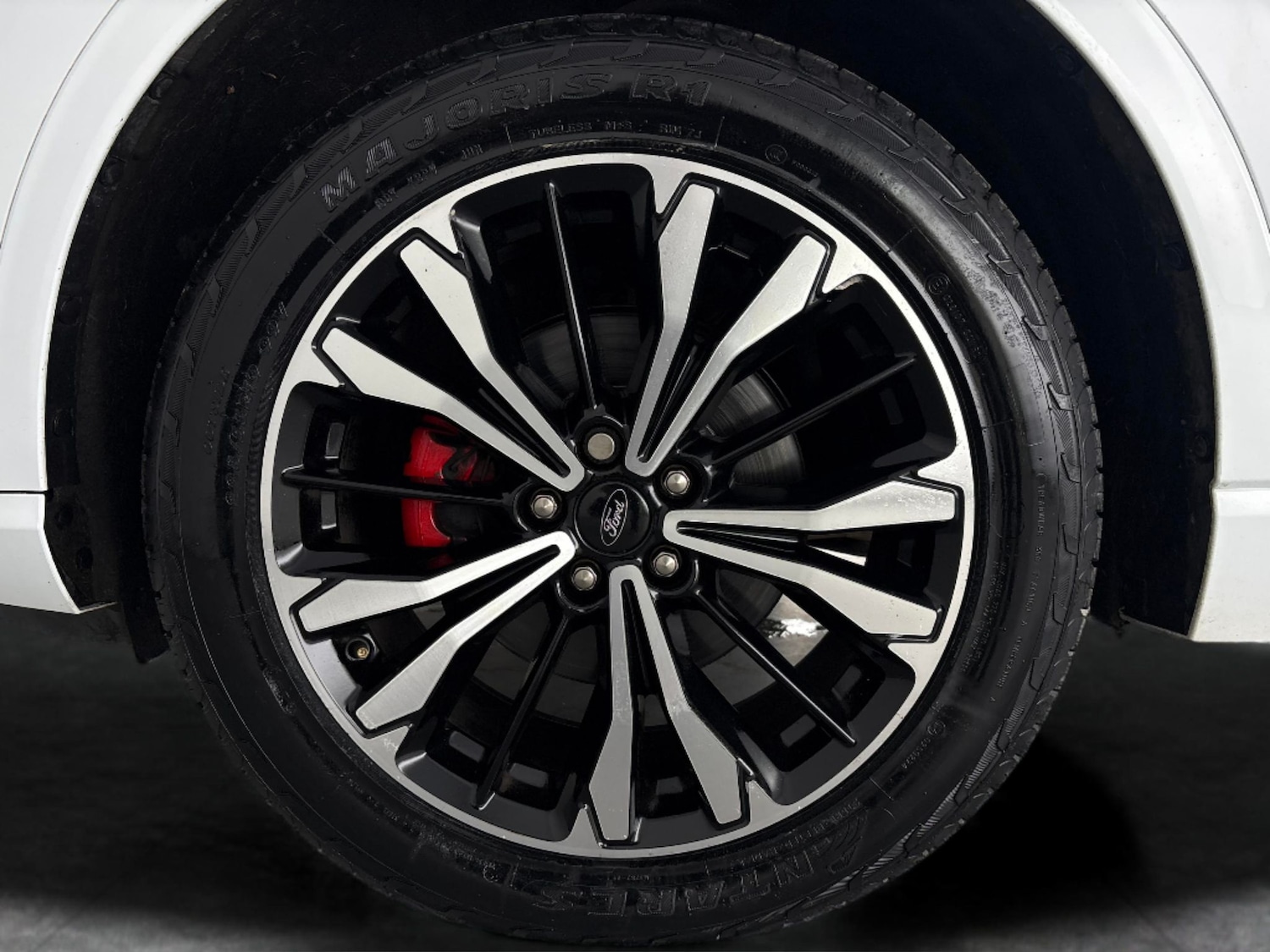 Used Ford Kuga 2021 for sale - 78134012: Photo 31